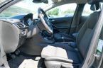 Opel Astra - fotka číslo 4