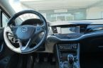 Opel Astra - fotka číslo 5