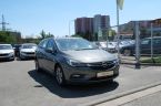 Opel Astra - fotka číslo 2