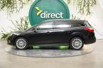 Ford Focus - fotka číslo 2