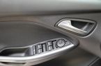 Ford Focus - fotka číslo 11