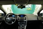 Ford Focus - fotka číslo 4
