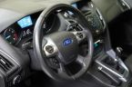 Ford Focus - fotka číslo 13