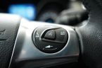 Ford Focus - fotka číslo 15