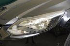 Ford Focus - fotka číslo 8