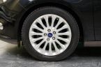 Ford Focus - fotka číslo 9