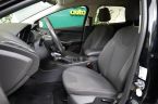 Ford Focus - fotka číslo 10
