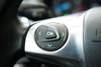 Ford Focus - fotka číslo 14