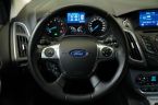 Ford Focus - fotka číslo 17