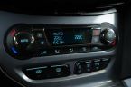 Ford Focus - fotka číslo 20