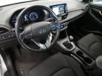 Hyundai i30 - fotka číslo 4