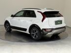 Kia Niro - fotka číslo 2