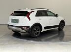 Kia Niro - fotka číslo 3