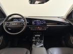 Kia Niro - fotka číslo 5