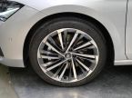 Škoda Superb - fotka číslo 9
