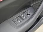 Škoda Superb - fotka číslo 12