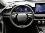 Škoda Superb - fotka číslo 13