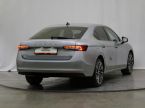 Škoda Superb - fotka číslo 1