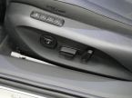 Škoda Superb - fotka číslo 19