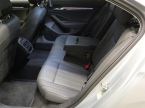 Škoda Superb - fotka číslo 23