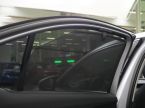 Škoda Superb - fotka číslo 24