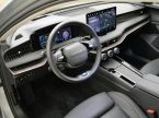 Škoda Superb - fotka číslo 4