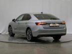 Škoda Superb - fotka číslo 6