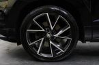 Škoda Karoq - fotka číslo 9
