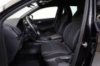 Škoda Karoq - fotka číslo 10