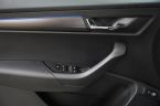 Škoda Karoq - fotka číslo 11