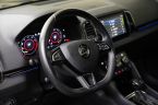 Škoda Karoq - fotka číslo 12