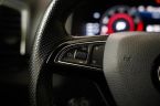 Škoda Karoq - fotka číslo 13