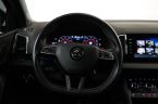 Škoda Karoq - fotka číslo 16