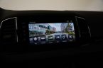 Škoda Karoq - fotka číslo 17