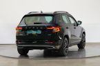 Škoda Karoq - fotka číslo 1