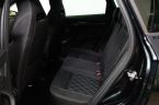 Škoda Karoq - fotka číslo 23