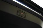 Škoda Karoq - fotka číslo 25