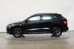 Škoda Karoq - fotka číslo 2