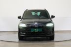 Škoda Karoq - fotka číslo 3