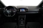 Škoda Karoq - fotka číslo 4