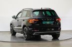 Škoda Karoq - fotka číslo 6