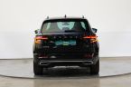 Škoda Karoq - fotka číslo 5