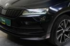 Škoda Karoq - fotka číslo 8