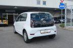 Volkswagen Ostatní - fotka číslo 3