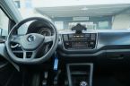 Volkswagen Ostatní - fotka číslo 5