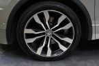 Volkswagen Tiguan - fotka číslo 9