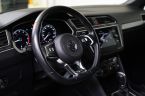 Volkswagen Tiguan - fotka číslo 12