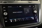 Volkswagen Tiguan - fotka číslo 16