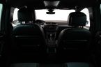 Volkswagen Tiguan - fotka číslo 22