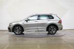 Volkswagen Tiguan - fotka číslo 2